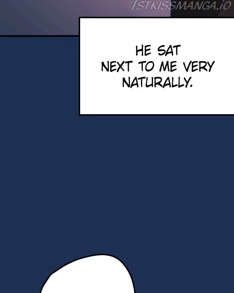 Throw the Trash in the Trash cane Chapter 20 page 18