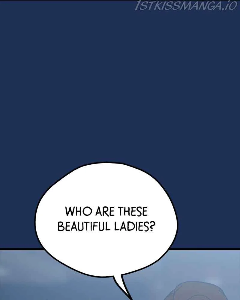 Throw the Trash in the Trash cane Chapter 20 page 7