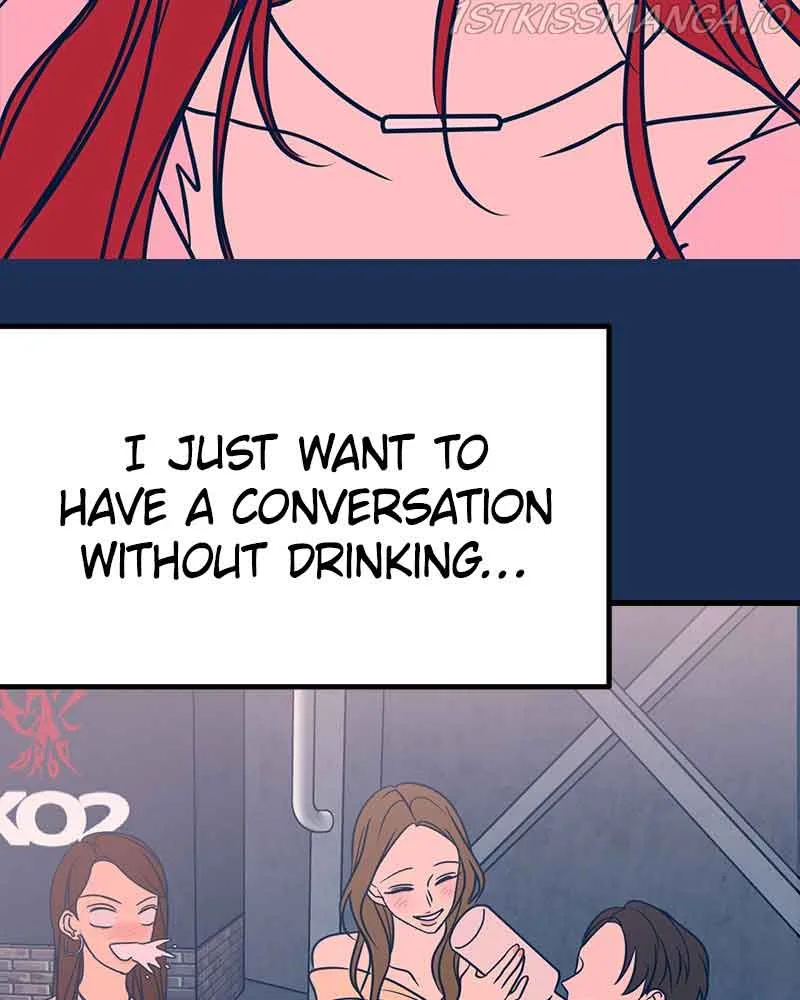 Throw the Trash in the Trash cane Chapter 20 page 33