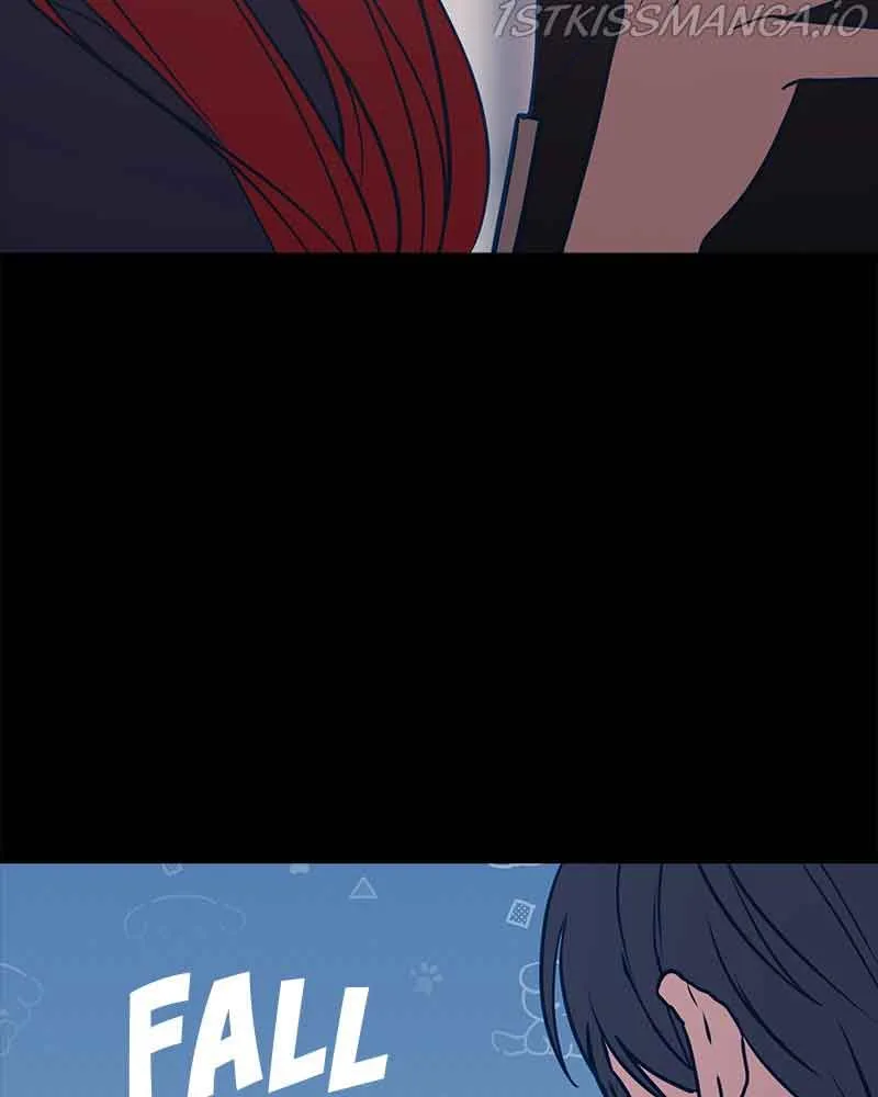 Throw the Trash in the Trash cane Chapter 22 page 14
