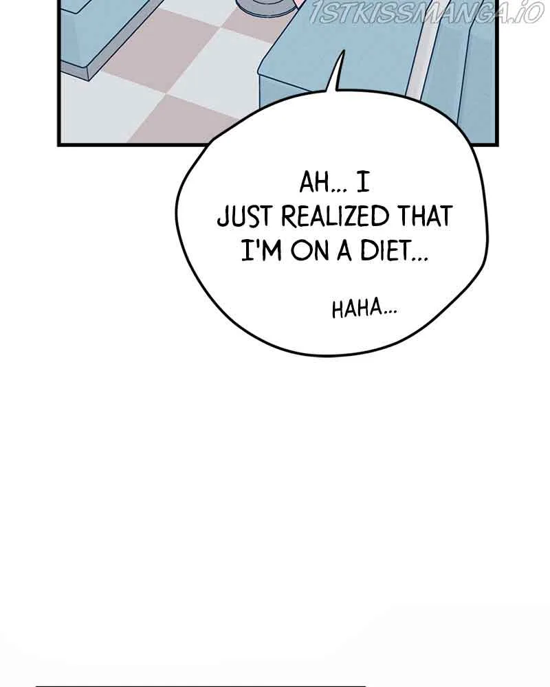 Throw the Trash in the Trash cane Chapter 20 page 54