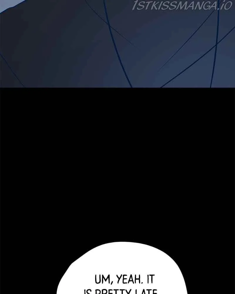 Throw the Trash in the Trash cane Chapter 22 page 4