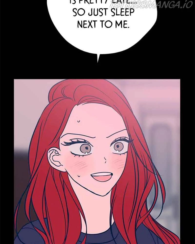 Throw the Trash in the Trash cane Chapter 22 page 5