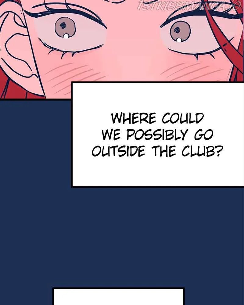 Throw the Trash in the Trash cane Chapter 20 page 39