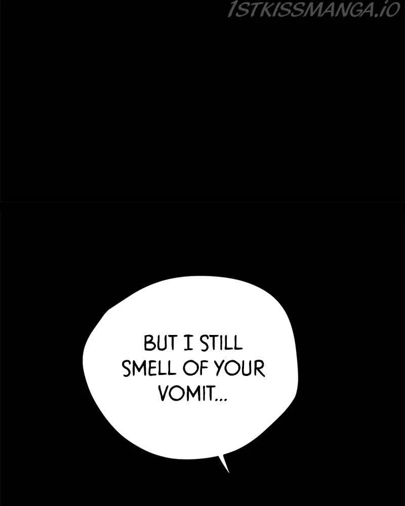 Throw the Trash in the Trash cane Chapter 22 page 12