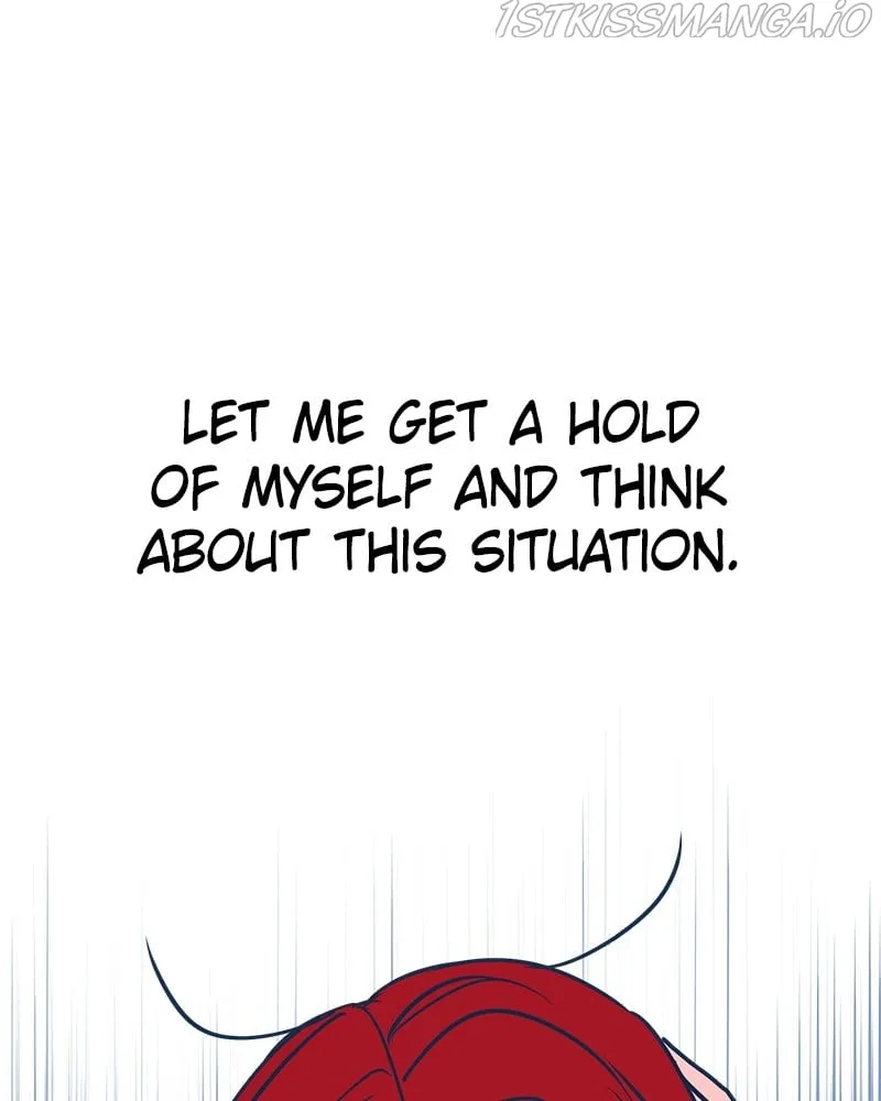 Throw the Trash in the Trash cane Chapter 21 page 2
