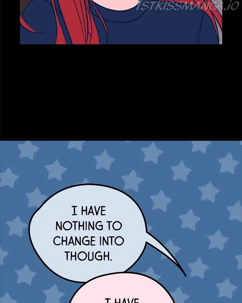Throw the Trash in the Trash cane Chapter 22 page 9