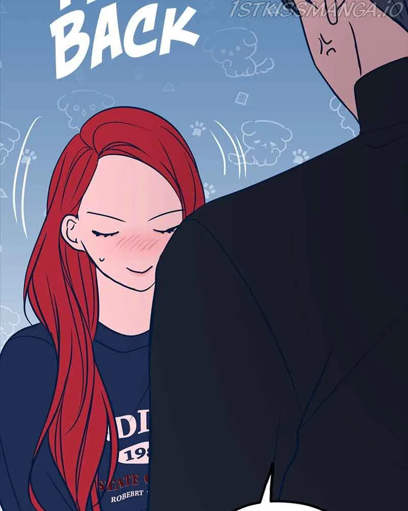 Throw the Trash in the Trash cane Chapter 22 page 15