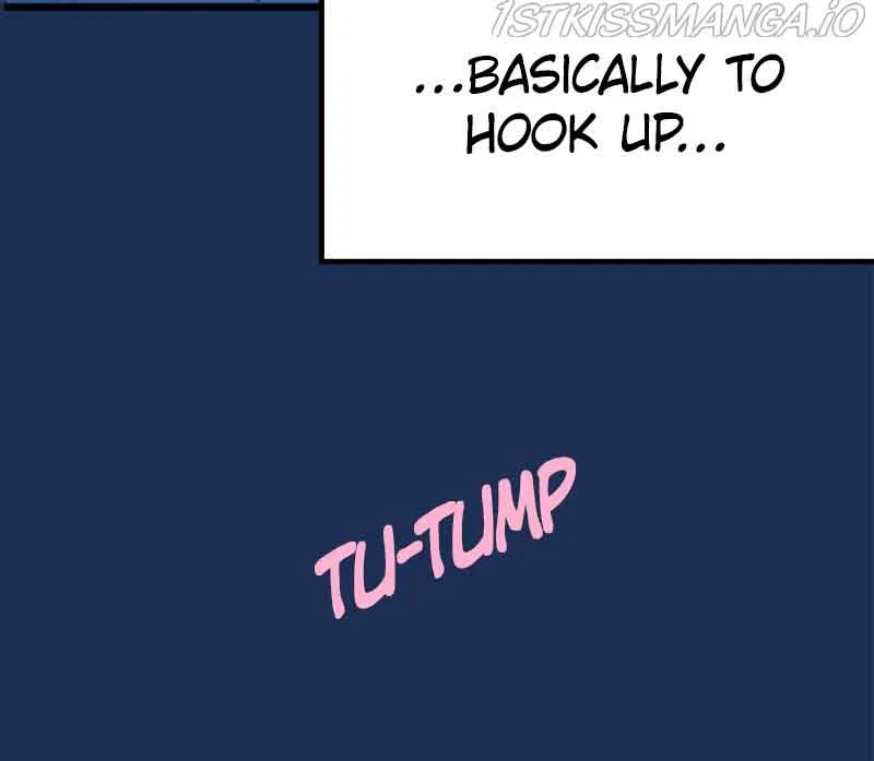 Throw the Trash in the Trash cane Chapter 20 page 43
