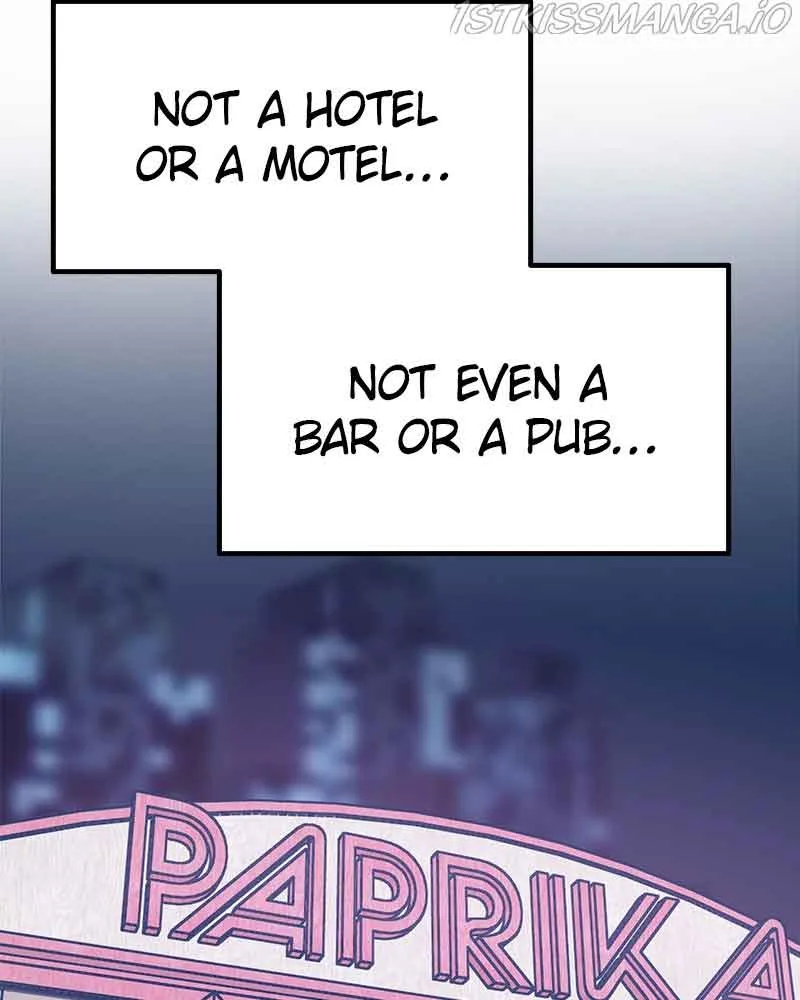 Throw the Trash in the Trash cane Chapter 20 page 55