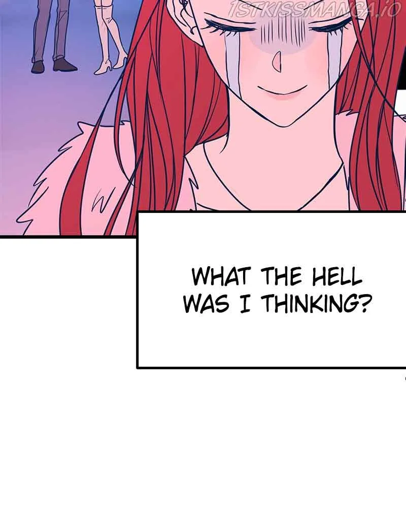 Throw the Trash in the Trash cane Chapter 20 page 58