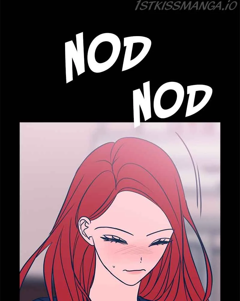 Throw the Trash in the Trash cane Chapter 22 page 8