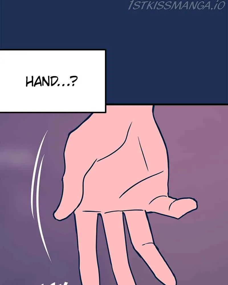 Throw the Trash in the Trash cane Chapter 20 page 27