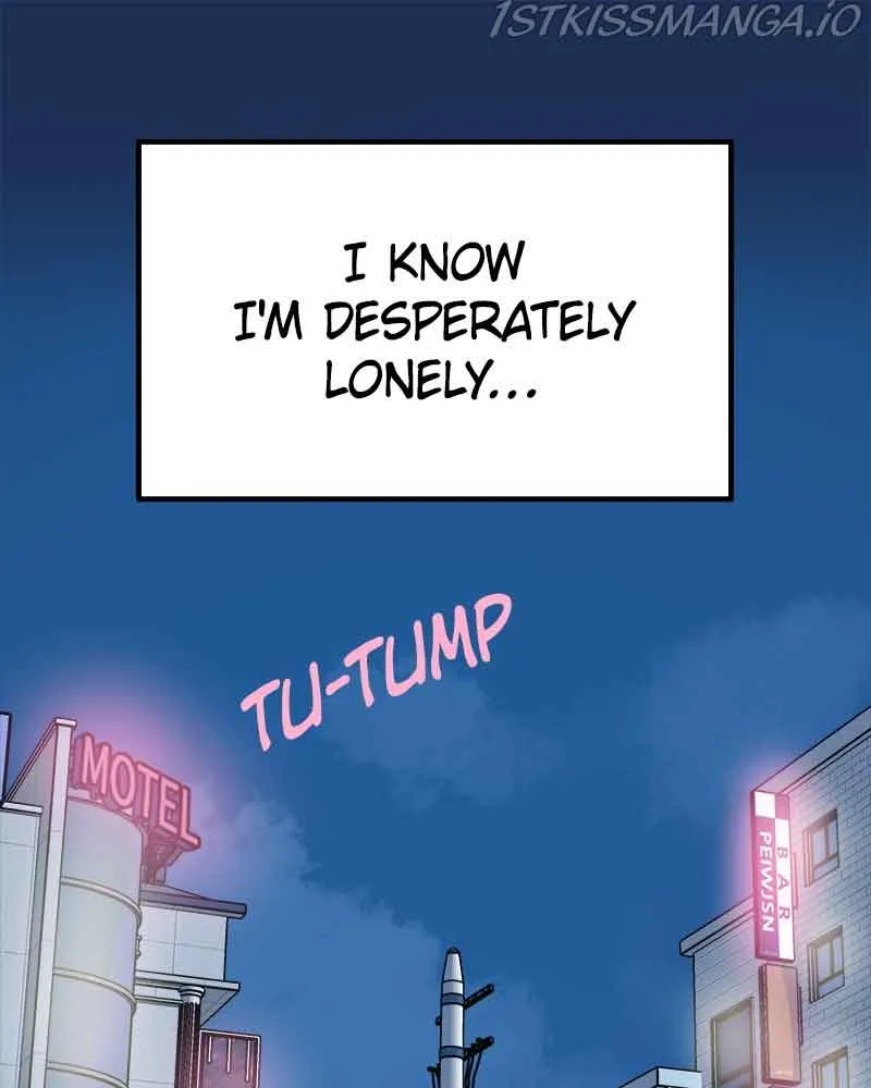 Throw the Trash in the Trash cane Chapter 20 page 44