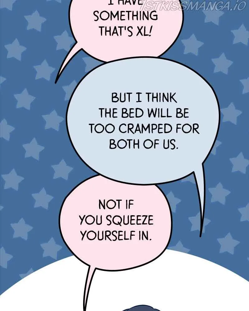 Throw the Trash in the Trash cane Chapter 22 page 10