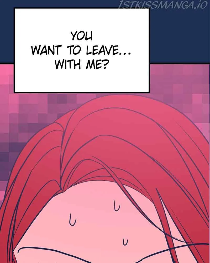 Throw the Trash in the Trash cane Chapter 20 page 38