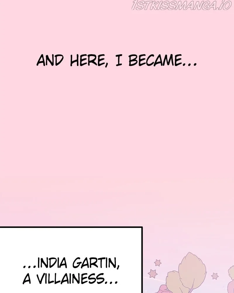Throw the Trash in the Trash cane Chapter 21 page 7