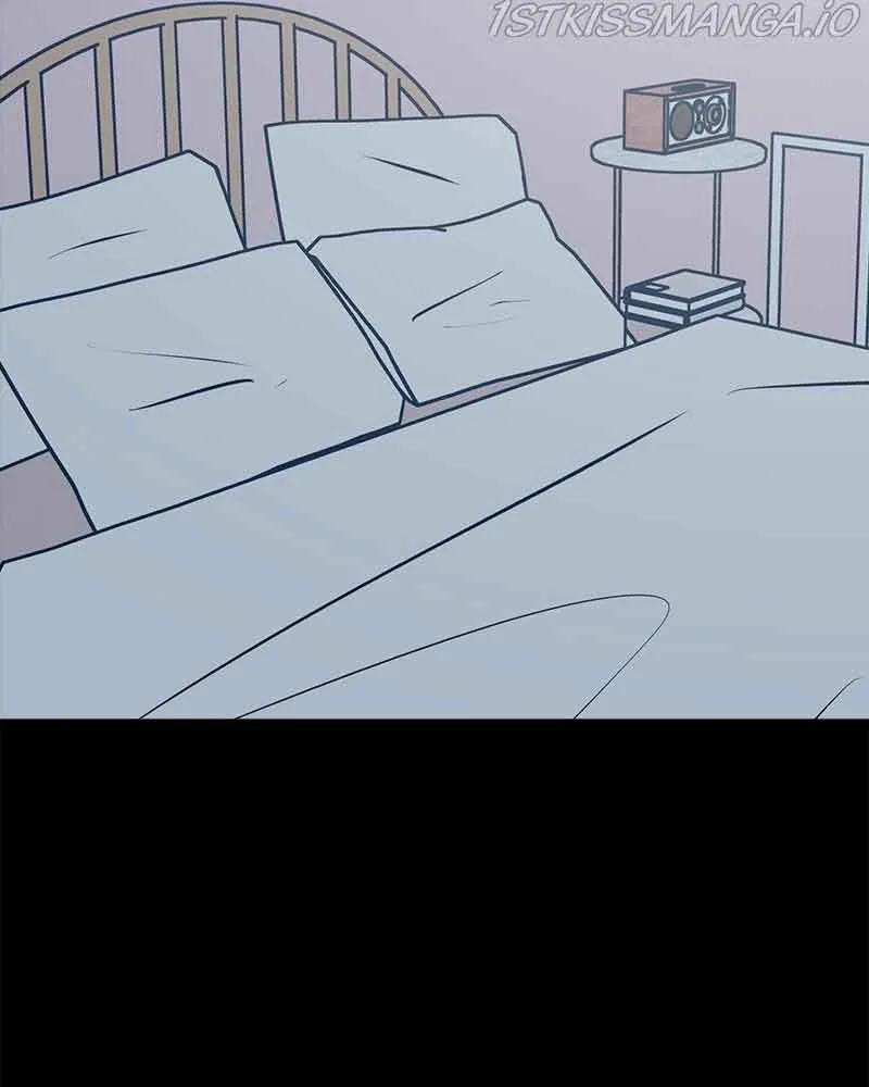 Throw the Trash in the Trash cane Chapter 22 page 7