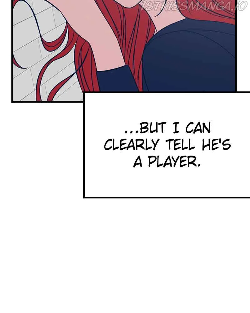 Throw the Trash in the Trash cane Chapter 22 page 75