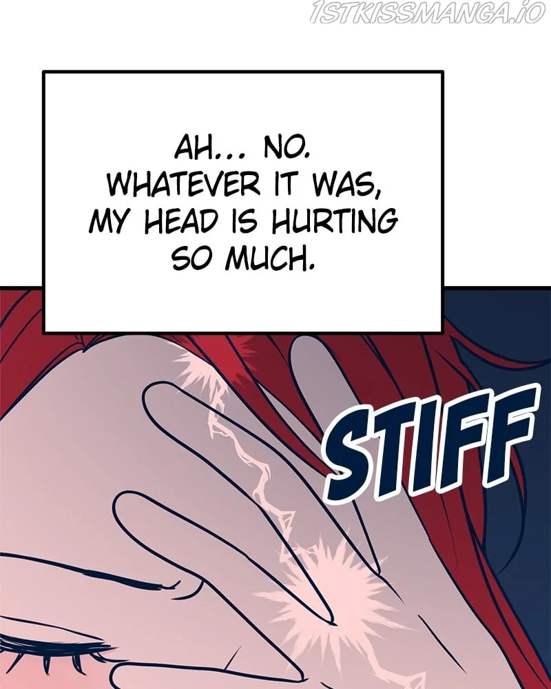 Throw the Trash in the Trash cane Chapter 21 page 107