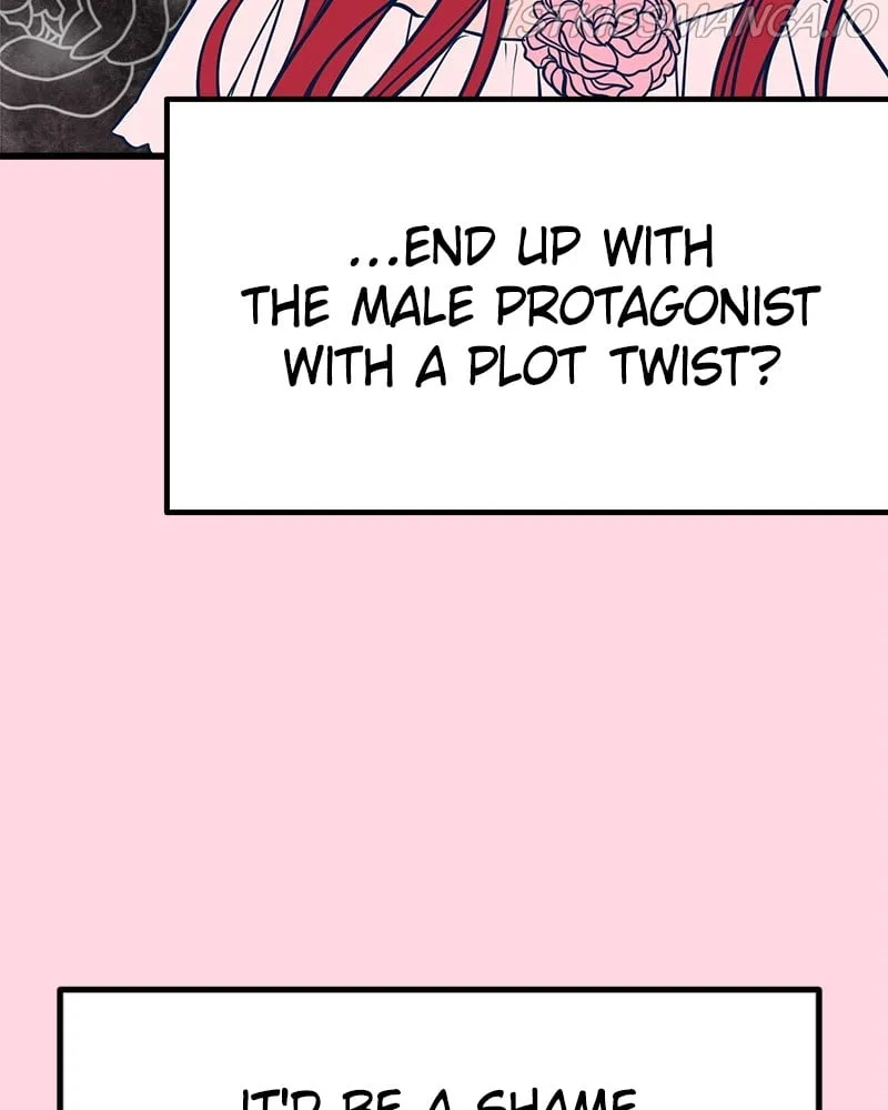 Throw the Trash in the Trash cane Chapter 21 page 42