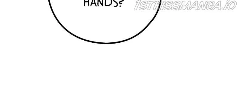 Throw the Trash in the Trash cane Chapter 22 page 82