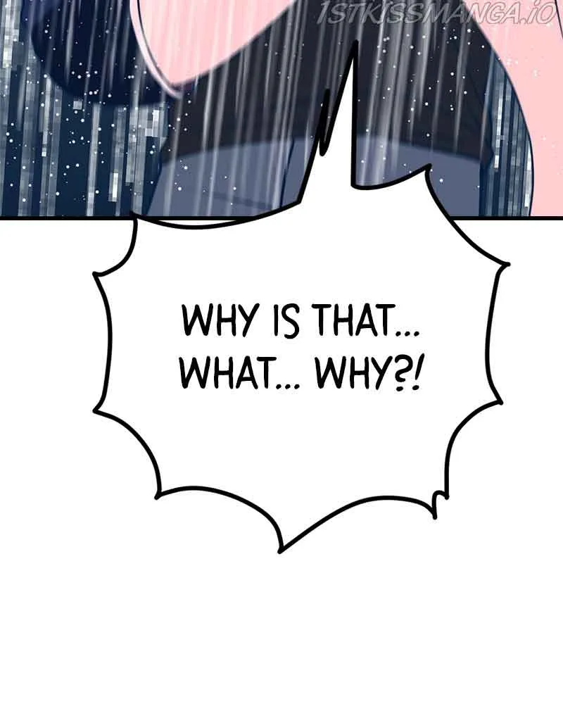 Throw the Trash in the Trash cane Chapter 22 page 53