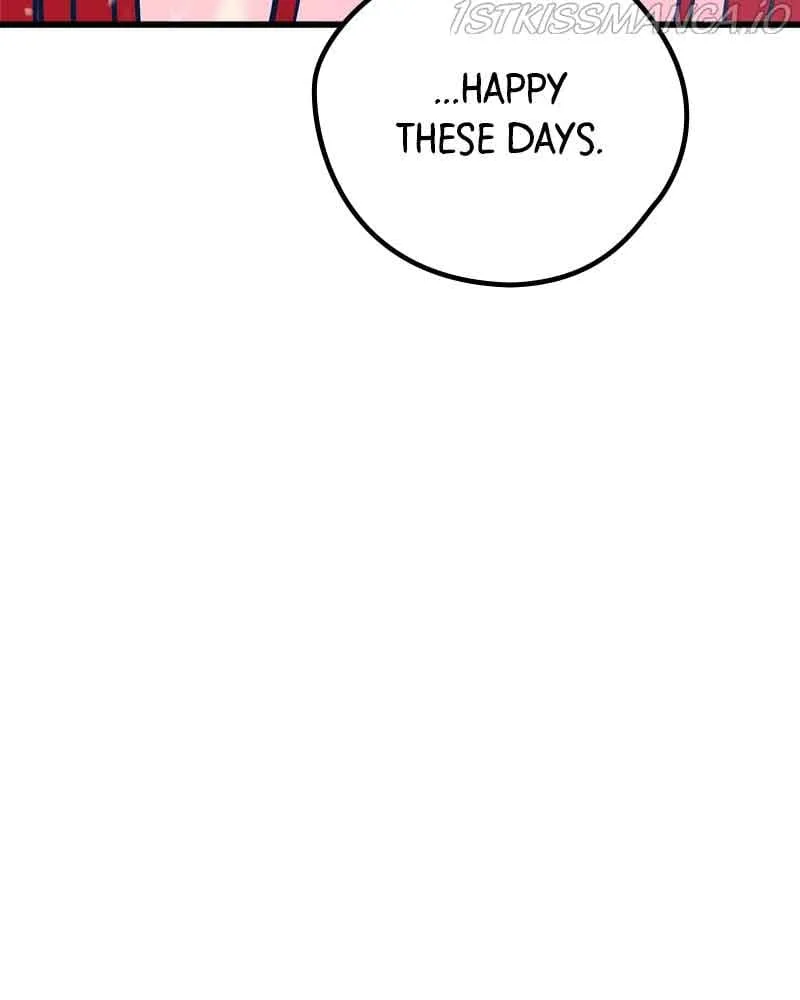 Throw the Trash in the Trash cane Chapter 22 page 137