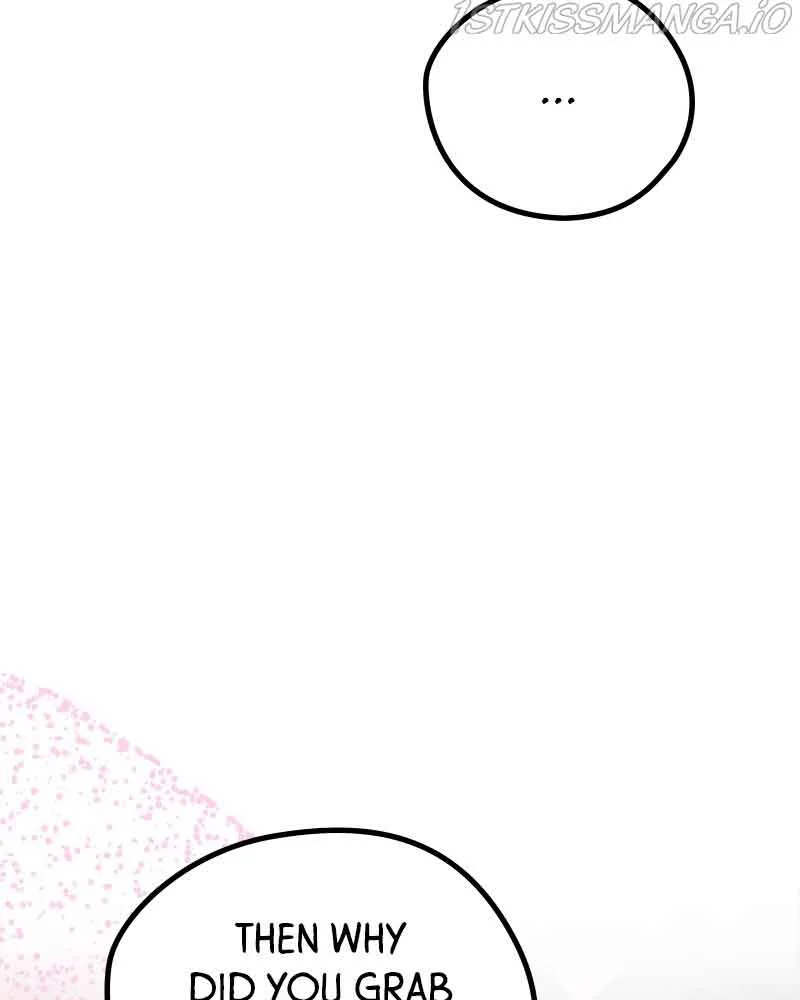 Throw the Trash in the Trash cane Chapter 22 page 89