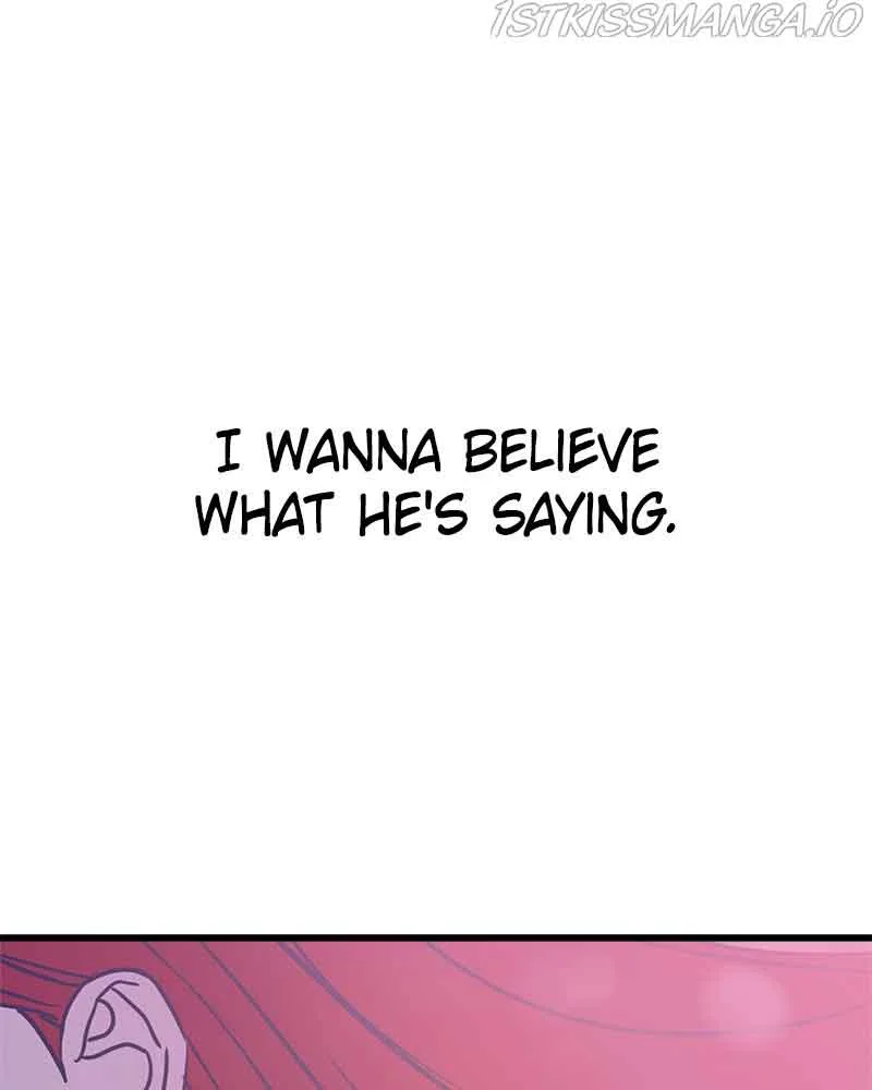 Throw the Trash in the Trash cane Chapter 22 page 98