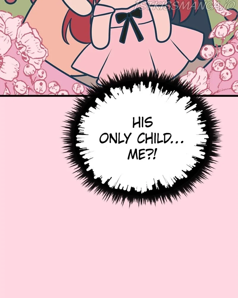 Throw the Trash in the Trash cane Chapter 21 page 76