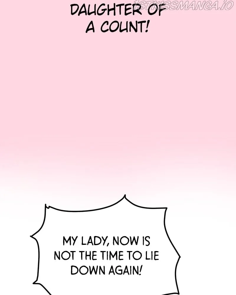 Throw the Trash in the Trash cane Chapter 21 page 30