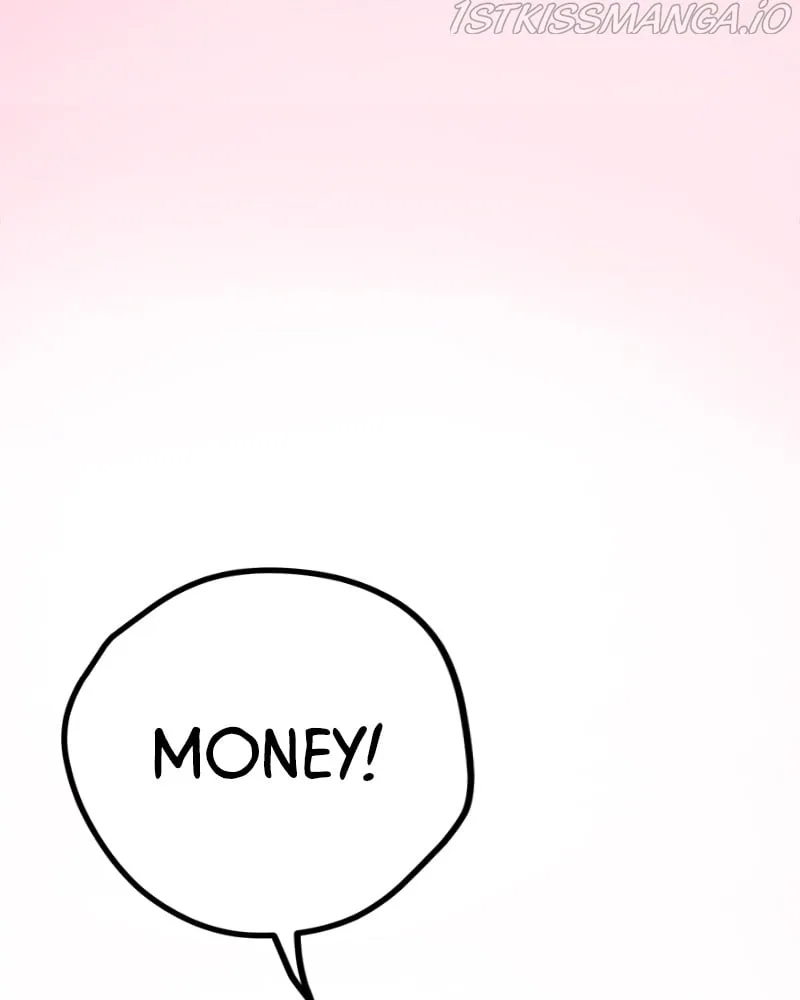 Throw the Trash in the Trash cane Chapter 21 page 83