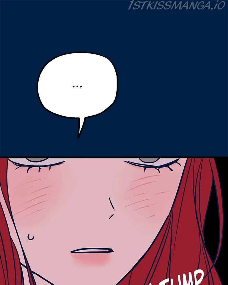 Throw the Trash in the Trash cane Chapter 22 page 126
