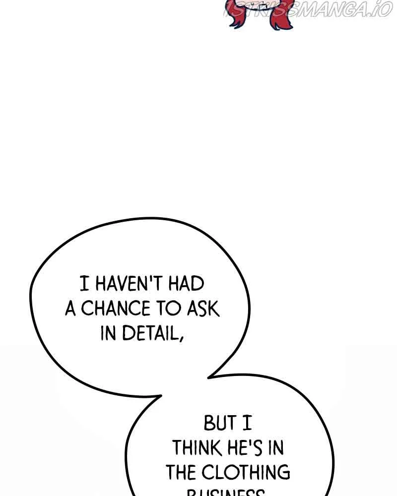 Throw the Trash in the Trash cane Chapter 22 page 117