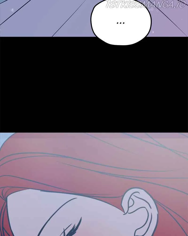 Throw the Trash in the Trash cane Chapter 22 page 21