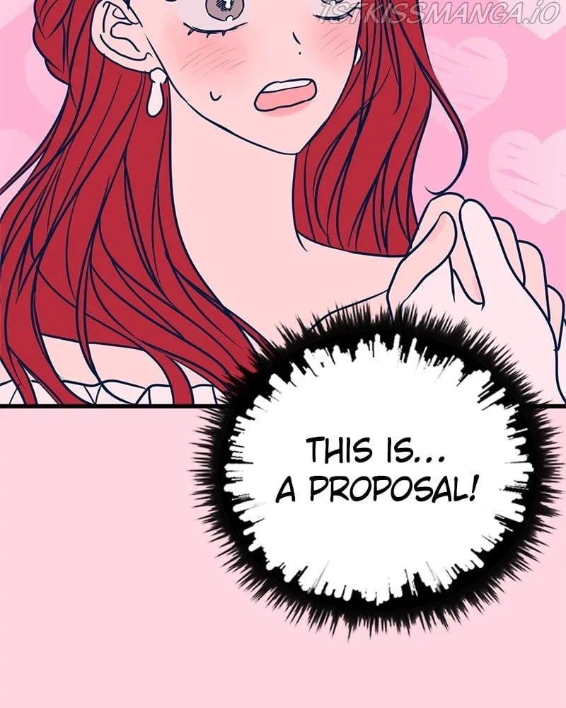 Throw the Trash in the Trash cane Chapter 21 page 64