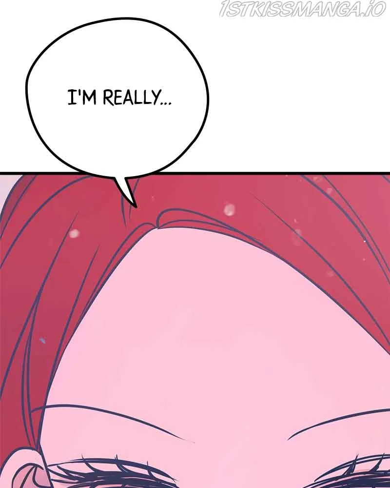 Throw the Trash in the Trash cane Chapter 22 page 135