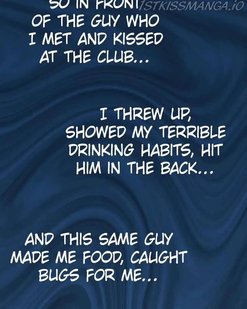 Throw the Trash in the Trash cane Chapter 22 page 63