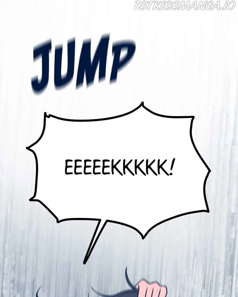 Throw the Trash in the Trash cane Chapter 22 page 51