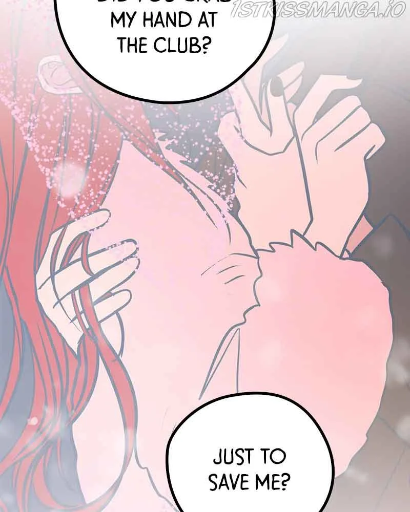 Throw the Trash in the Trash cane Chapter 22 page 90