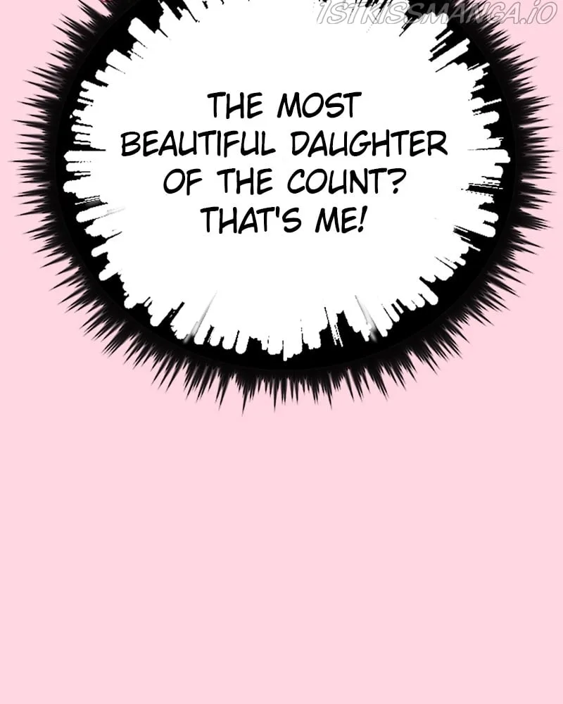 Throw the Trash in the Trash cane Chapter 21 page 80