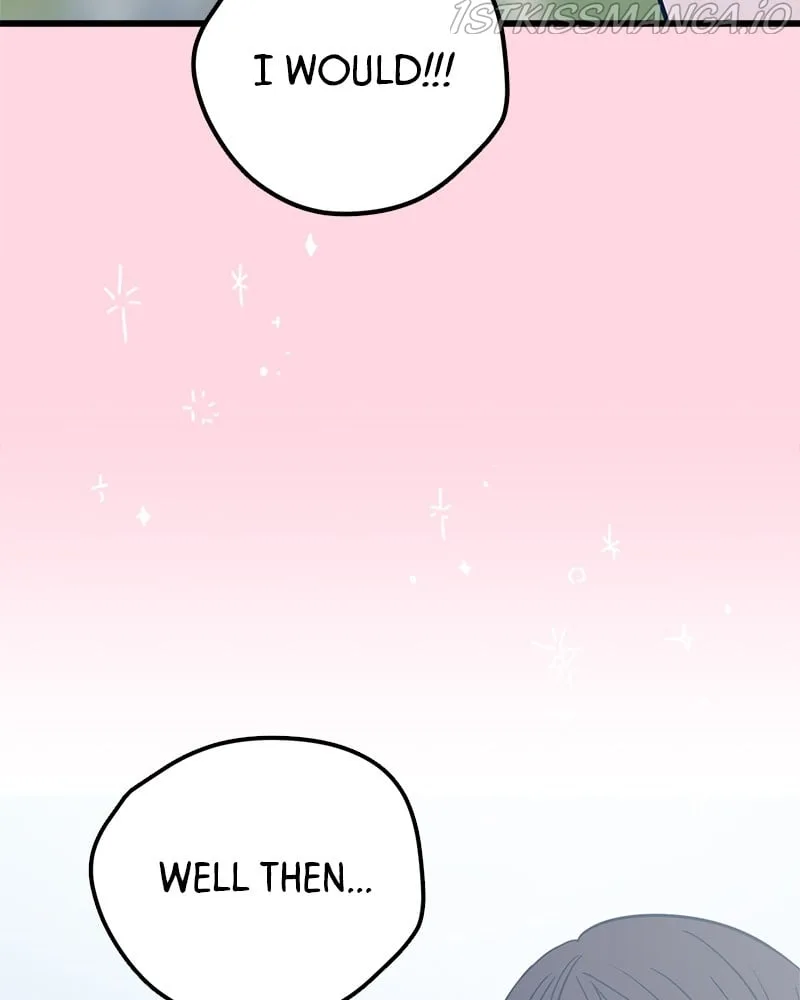 Throw the Trash in the Trash cane Chapter 21 page 60