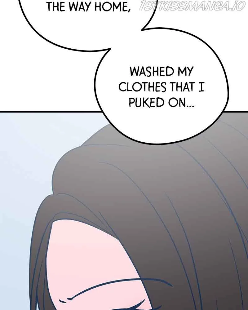 Throw the Trash in the Trash cane Chapter 22 page 113