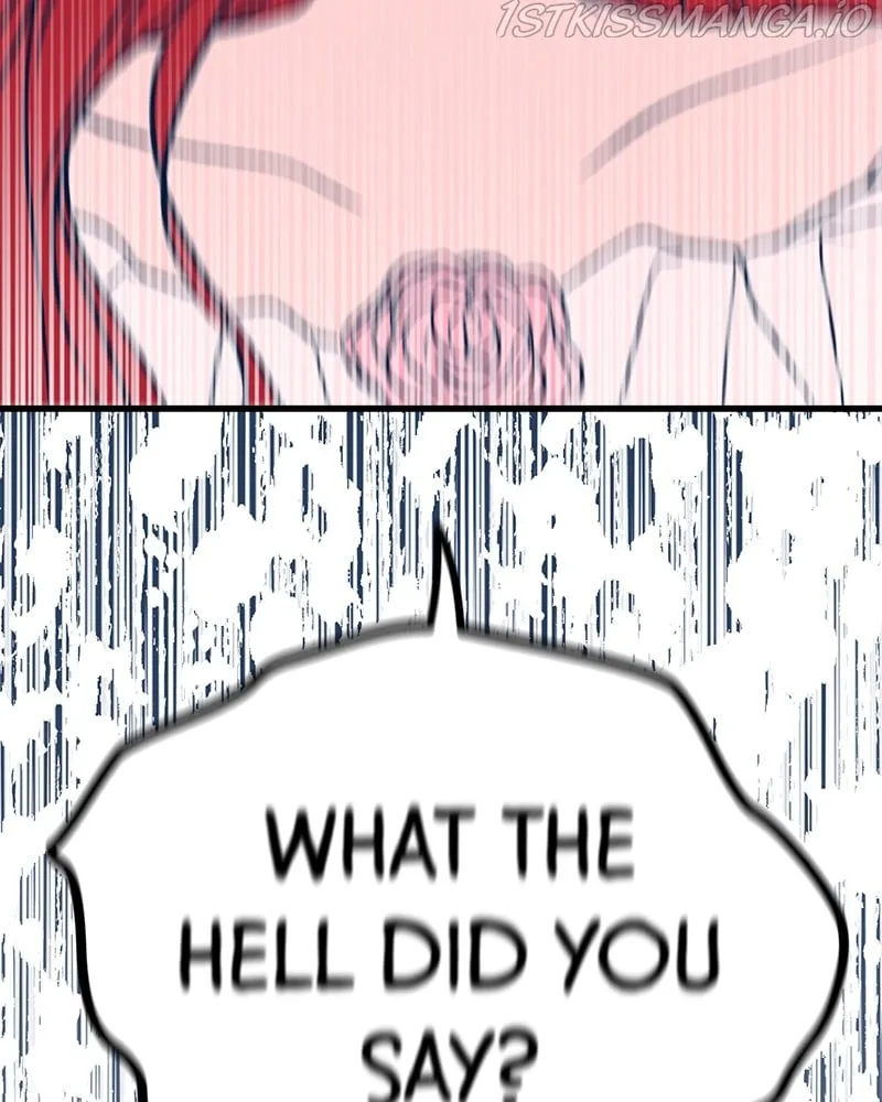 Throw the Trash in the Trash cane Chapter 21 page 95
