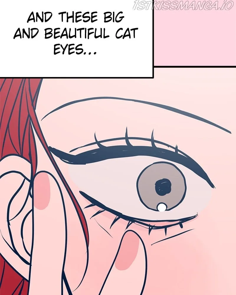 Throw the Trash in the Trash cane Chapter 21 page 17