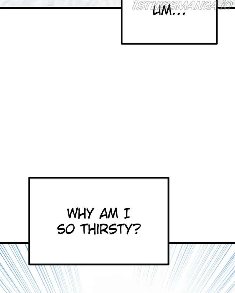 Throw the Trash in the Trash cane Chapter 20 page 77