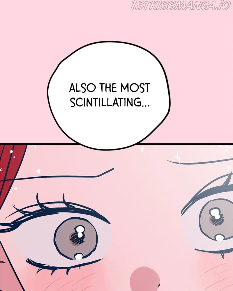 Throw the Trash in the Trash cane Chapter 21 page 81