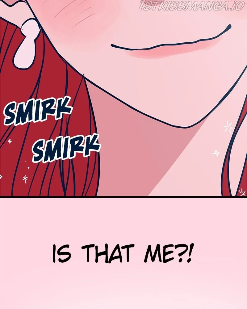 Throw the Trash in the Trash cane Chapter 21 page 82