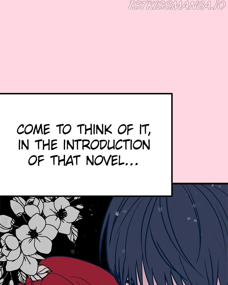 Throw the Trash in the Trash cane Chapter 21 page 65